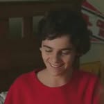 Jack Grazer - @jack.grazer.13 - Instagram