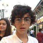 Jack Grazer - @_jack.grazer - Instagram