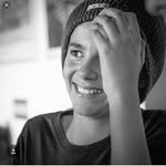 Jack Grazer 😍💞 - @jackgrazersfan - Instagram