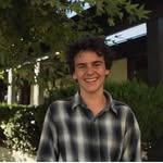 Jack Grazer 🏹🐾 - @jackdgrazer.chile - Instagram
