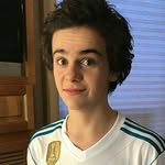 Jack Grazer   ❦ - @jack_posts - Instagram