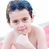 JACK GRAZER - @offical.jack.grazer_ - TikTok