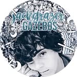 Jack Grazer Bitchesz🎈💕 - @jackgrazer.gazebos - Instagram