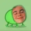 JACK GRAZER - @jackgrazerclips - TikTok
