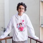 Jack Grazer (fan From Italy🇮🇹) - @teamjackdgrazer - Instagram