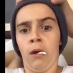 Jack Grazer fanpage - @jackgrazeristempley - Instagram