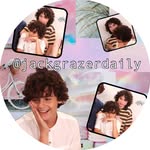 Jack Grazer Is A Babe♛ - @jackgrazerdaily - Instagram