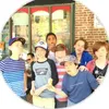 jack grazer  - @jackthezztopfan - TikTok