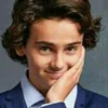 Jack Grazer - @jack.026 - TikTok