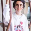 Jack Grazer  - @jackgrazerst - TikTok