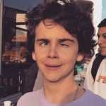 JACK GRAZER SPAIN - @spainlovesjackgrazer - Instagram
