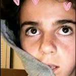 Jack Grazer(Fan Page) - @jack_grazer_fanpage1 - Instagram