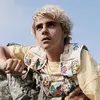 jack is bae - @..jackgrazerisbae - TikTok