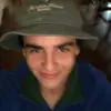jack - @jackgrazers - TikTok