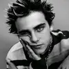 Jackdgrazer - @_.jackgrazer._ - TikTok