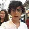 Jackdgrazer  - @jackdgrazęr - TikTok