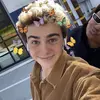 jackdylangrazer - @lovingrazer - TikTok
