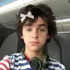 jackdylangrazer_fanp.ge - @jackdylangrazer_fanp.ge - TikTok