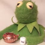 #jackgrazerisoverparty - @oldjackgrazerisoverparty - Instagram