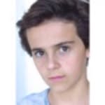 Jake Dylan Grazer Fanpage - @jack_grazer_fanpage_ - Instagram