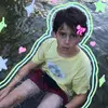 ★wendyXD :D★ - @amo.a.jackgrazer - TikTok