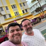 Jack Greathouse - @jgreathouse1972 - Instagram