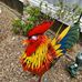 Jack Greathouse - Facebook