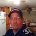 Jack Greathouse - Facebook