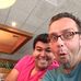 Jack Greathouse - Facebook