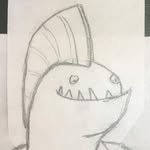 Jack Greathouse - @_lasercheese_ - Instagram