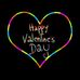 Jack Greathouse - Facebook