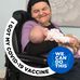 Jack Greathouse - Facebook