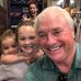 Jack Greathouse - Facebook