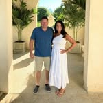 Jack Greathouse - @greathouse.jack - Instagram