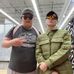 Jack Greathouse - Facebook