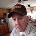 Jack Greathouse - Facebook