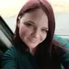 Jackie Greathouse - @jackie.greathouse - TikTok
