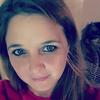 Jackie Greathouse - @jackiegreathouse - TikTok