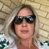 Jackie Greathouse - @jackie_greathouse - TikTok