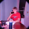 The_jack_david🧼 - @jack_greathouse - TikTok