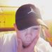 Jack Grech - Facebook