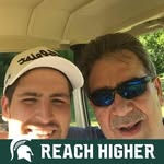 Jack Grech - @stampingjack - Instagram