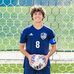 Jack Grech - Facebook