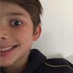 Jack Grech - @jack.grech - Instagram