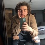 Jack Grech - @jack_grech13 - Instagram