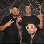 Jack Grech - @hackosmate - Instagram