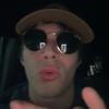 Jack Grech - @jackyboy120 - TikTok