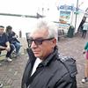 Jack Grech - @jack.grech - TikTok