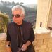 Jack Grech - Facebook