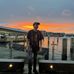 Jack Grech - Facebook
